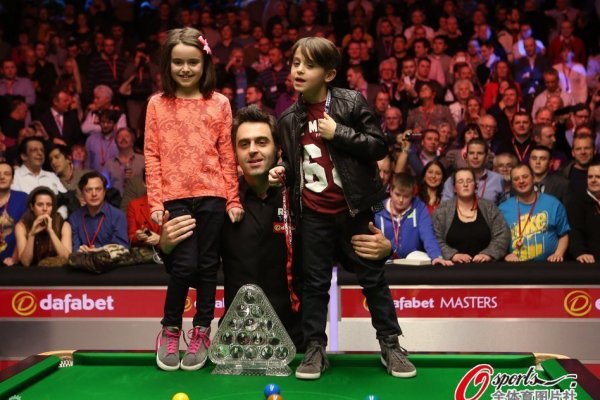 澳門開獎(jiǎng)現(xiàn)場(chǎng)最快結(jié)果，揭秘現(xiàn)場(chǎng)氣氛與實(shí)時(shí)開獎(jiǎng)信息，澳門開獎(jiǎng)現(xiàn)場(chǎng)揭秘，氣氛熱烈，實(shí)時(shí)開獎(jiǎng)信息速遞