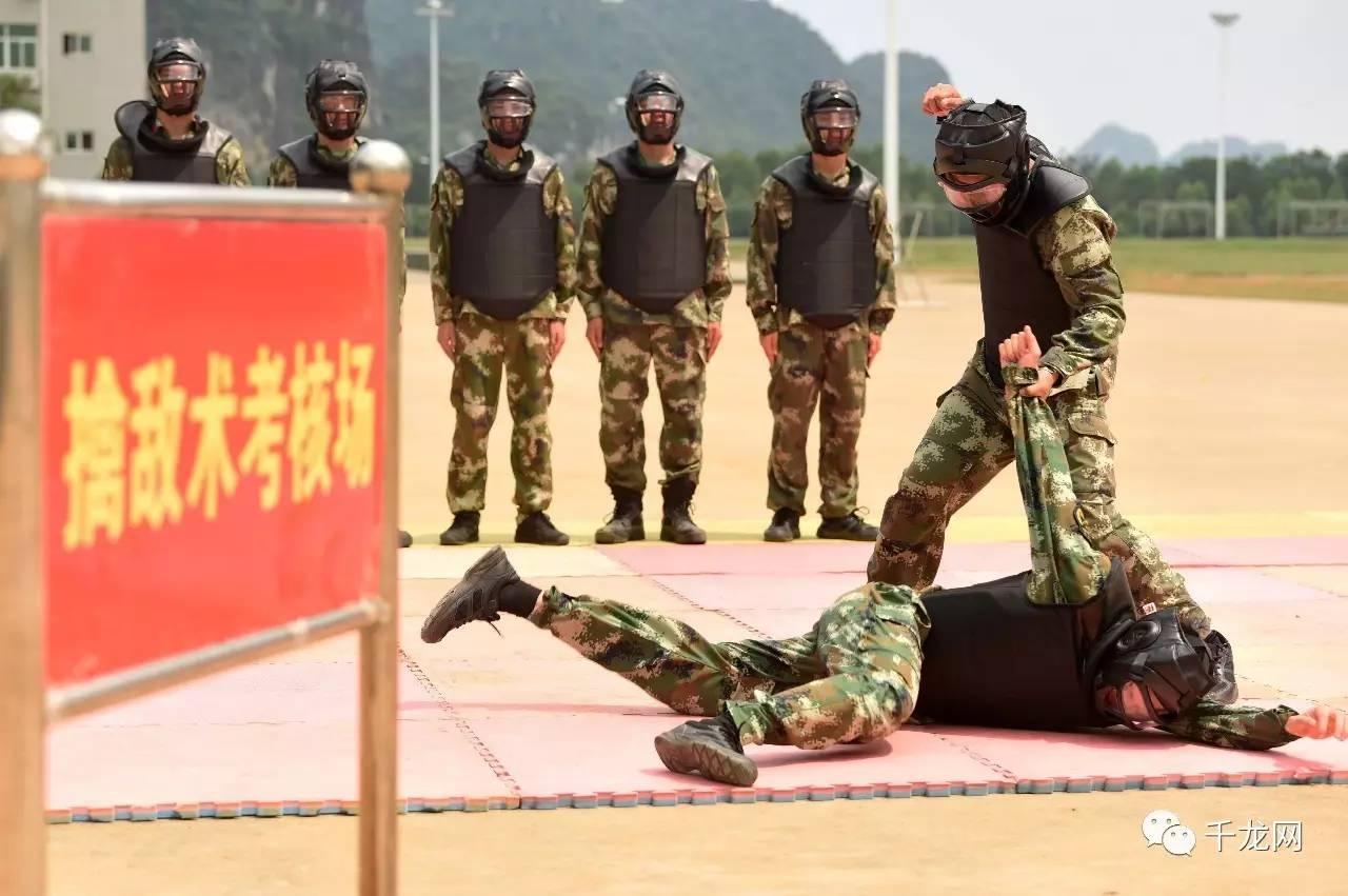 征兵網(wǎng)上報名流程及注意事項，征兵網(wǎng)上報名流程詳解與注意事項指南