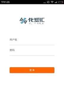 全新體驗，免費管家77777888888，一站式服務(wù)盡在掌握，全新一站式服務(wù)體驗，免費管家77777888888，盡在掌握之中