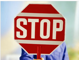 股票停牌是好事嗎？解析停牌對投資者的影響，解析股票停牌對投資者的影響，停牌是否好事？