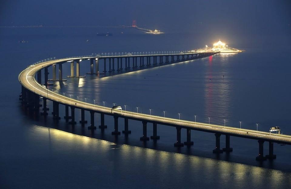 澳門2025最新資料，探索未來的繁榮與發(fā)展，澳門未來繁榮與發(fā)展展望，最新資料揭示的2025藍圖