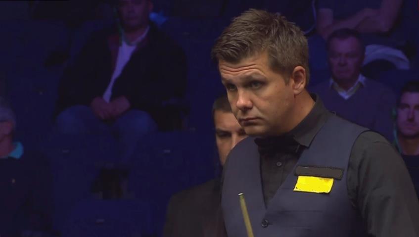 王中王精選一肖四碼，揭秘精準(zhǔn)預(yù)測的秘密，揭秘王中王精選一肖四碼精準(zhǔn)預(yù)測的秘密