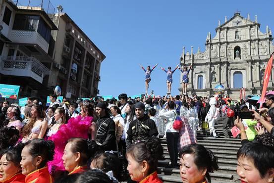 澳門5分彩，真相揭秘與理性投注建議，澳門5分彩真相揭秘與投注策略指南