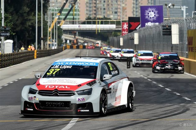 探索澳門未來，2025新澳門正版免費資源展望與木車文化體驗之旅，澳門未來展望與木車文化體驗之旅，探索2025新澳門正版免費資源