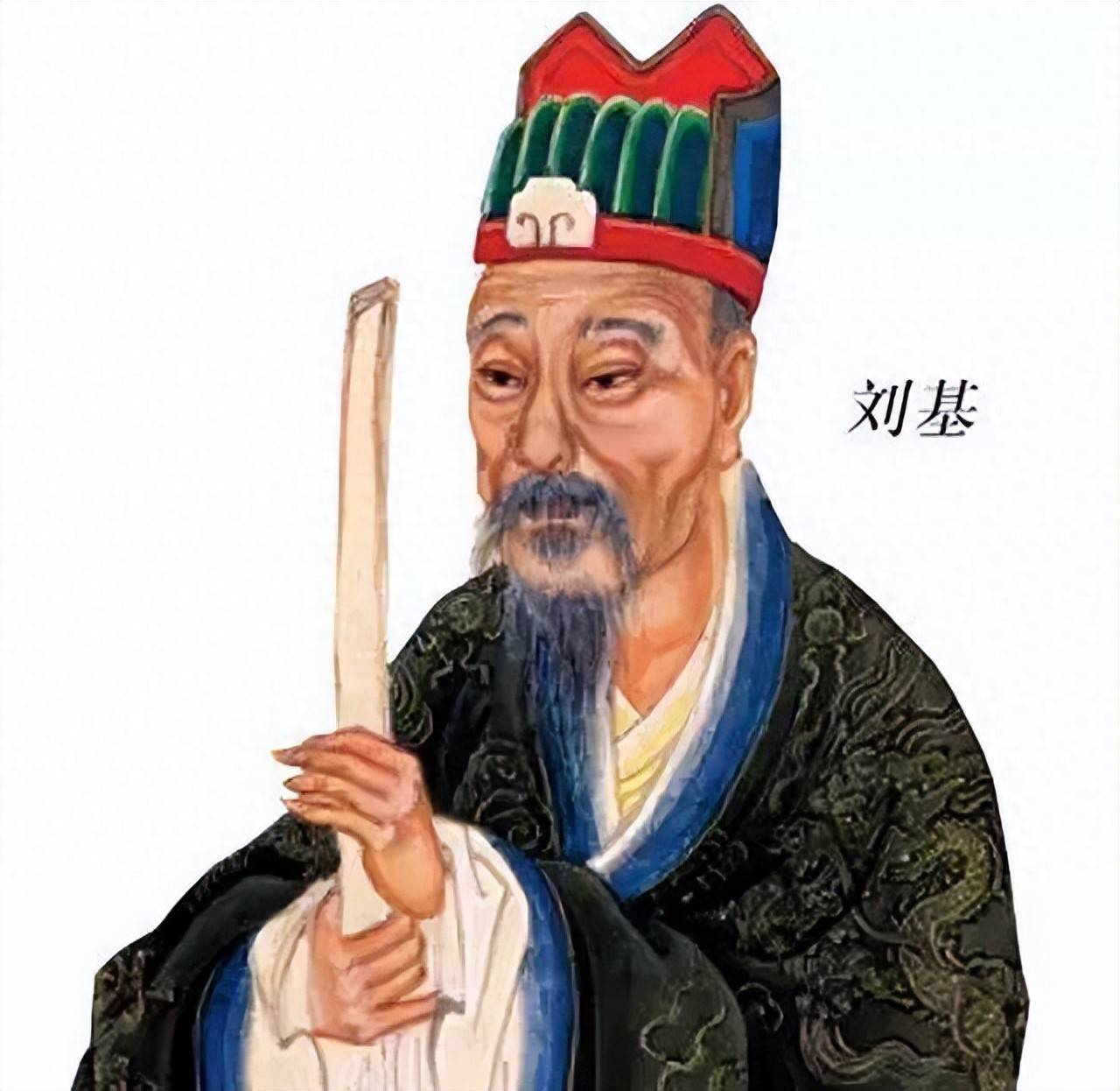 揭秘劉伯溫與平特一肖的神秘關(guān)聯(lián)，劉伯溫與平特一肖的神秘聯(lián)系揭秘
