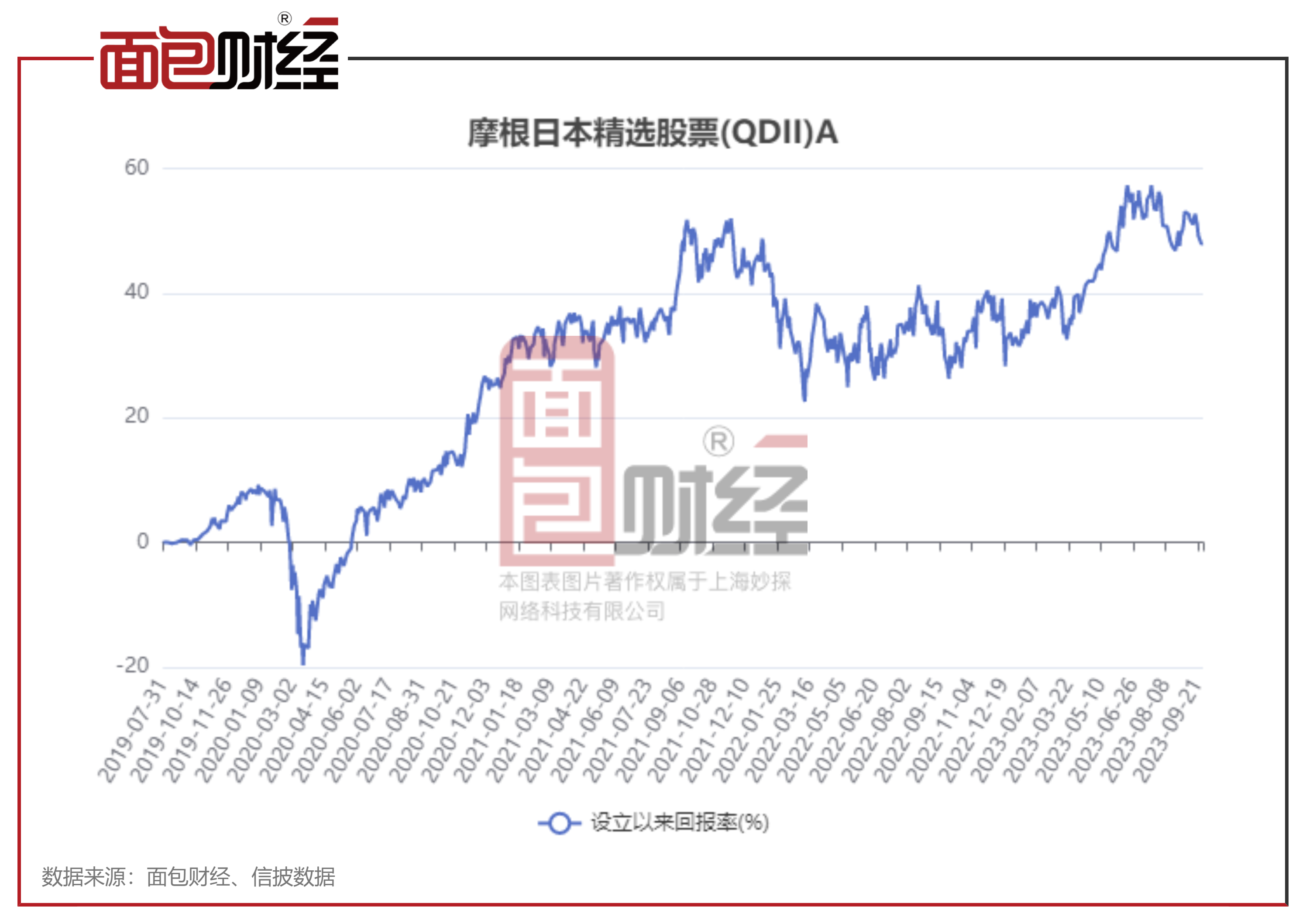 澳門彩票開獎，探索新澳門開獎的奧秘與期待（關(guān)鍵詞，7777788888，新澳門開獎，2023年），澳門彩票開獎揭秘，新澳門開獎的奧秘與期待（關(guān)鍵詞，7777788888，2023年獨家報道）