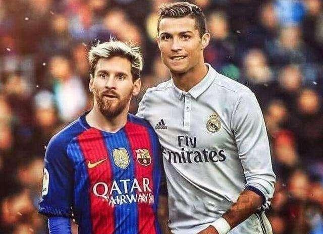 王中王292期指一生肖，深度解讀與SEO優(yōu)化策略，王中王292期生肖深度解讀與SEO策略優(yōu)化指南