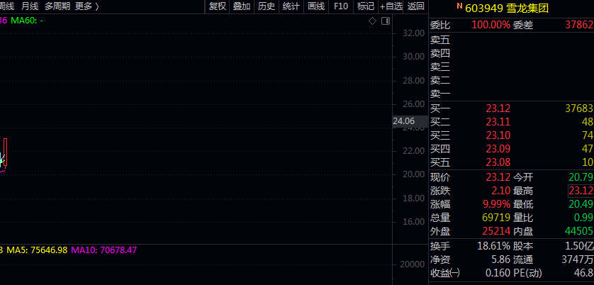 探索股市新領(lǐng)域，揭秘300553股吧的獨(dú)特魅力與挑戰(zhàn)，揭秘股市新領(lǐng)域，探索300553股吧的獨(dú)特魅力與挑戰(zhàn)