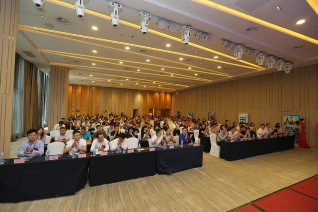 訂房網(wǎng)，您的首選在線訂房平臺(tái)，訂房網(wǎng)，首選在線訂房平臺(tái)