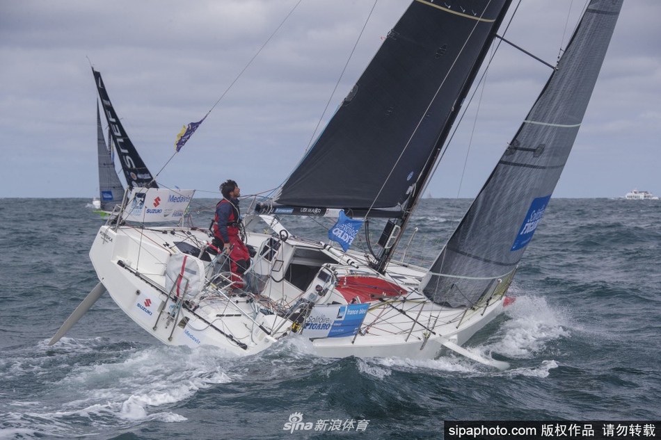 澳門最快最準結(jié)果開獎——揭秘彩票背后的秘密，澳門彩票開獎揭秘，探尋最快最準結(jié)果背后的秘密