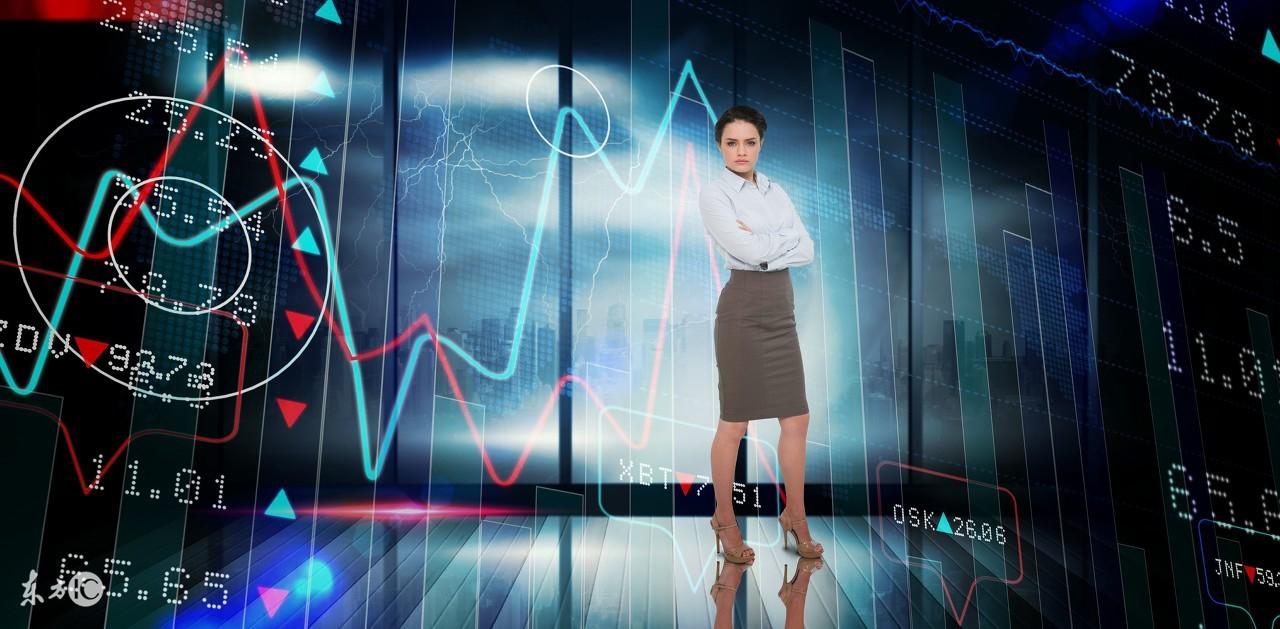 關(guān)于數(shù)字代碼600435的SEO文章，數(shù)字代碼600435，深度解析與SEO優(yōu)化策略