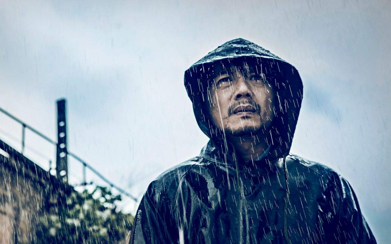 揭秘劉伯溫預(yù)測(cè)生肖背后的故事，期期富婆與神秘生肖之謎，劉伯溫生肖預(yù)測(cè)背后的故事，富婆與神秘生肖之謎揭秘